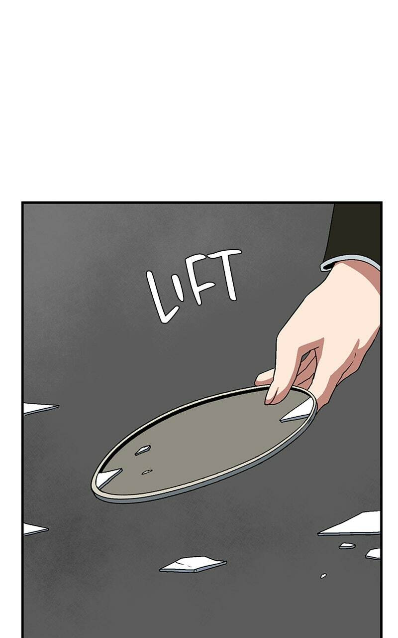 Read Even the Demon King, One Step at a Time chapter 42 image 22 on Lezhin