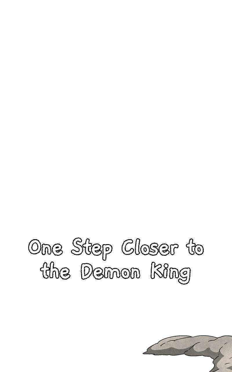 Read Even the Demon King, One Step at a Time chapter 42 image 28 on Lezhin