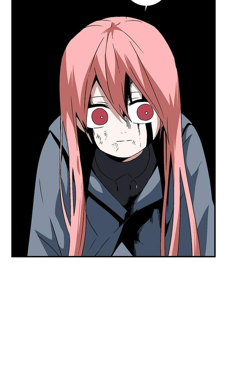 Read Even the Demon King, One Step at a Time chapter 42 image 3 on Lezhin