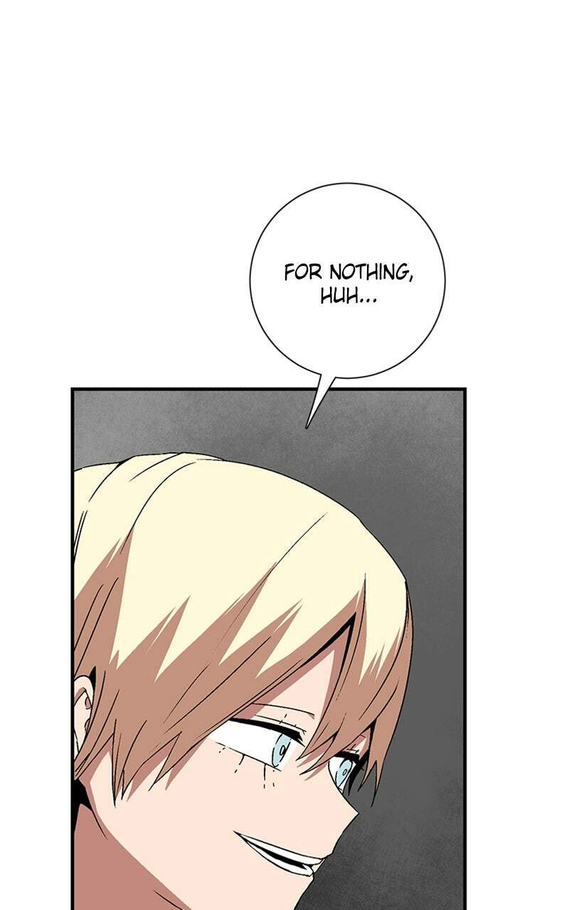 Read Even the Demon King, One Step at a Time chapter 42 image 30 on Lezhin