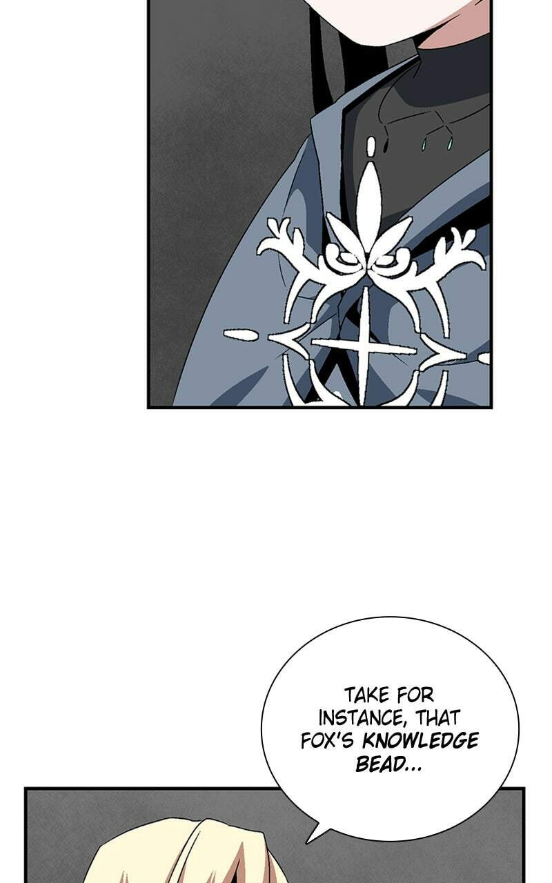 Read Even the Demon King, One Step at a Time chapter 42 image 35 on Lezhin