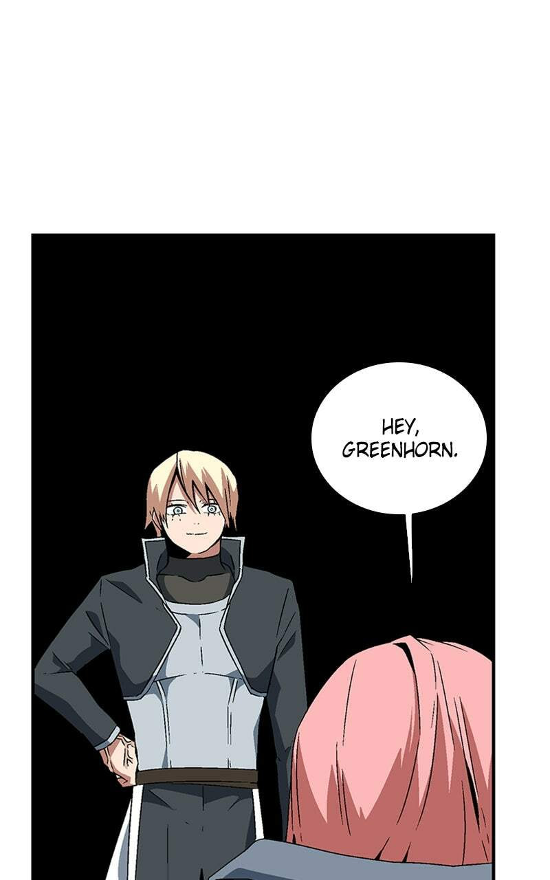 Read Even the Demon King, One Step at a Time chapter 42 image 4 on Lezhin