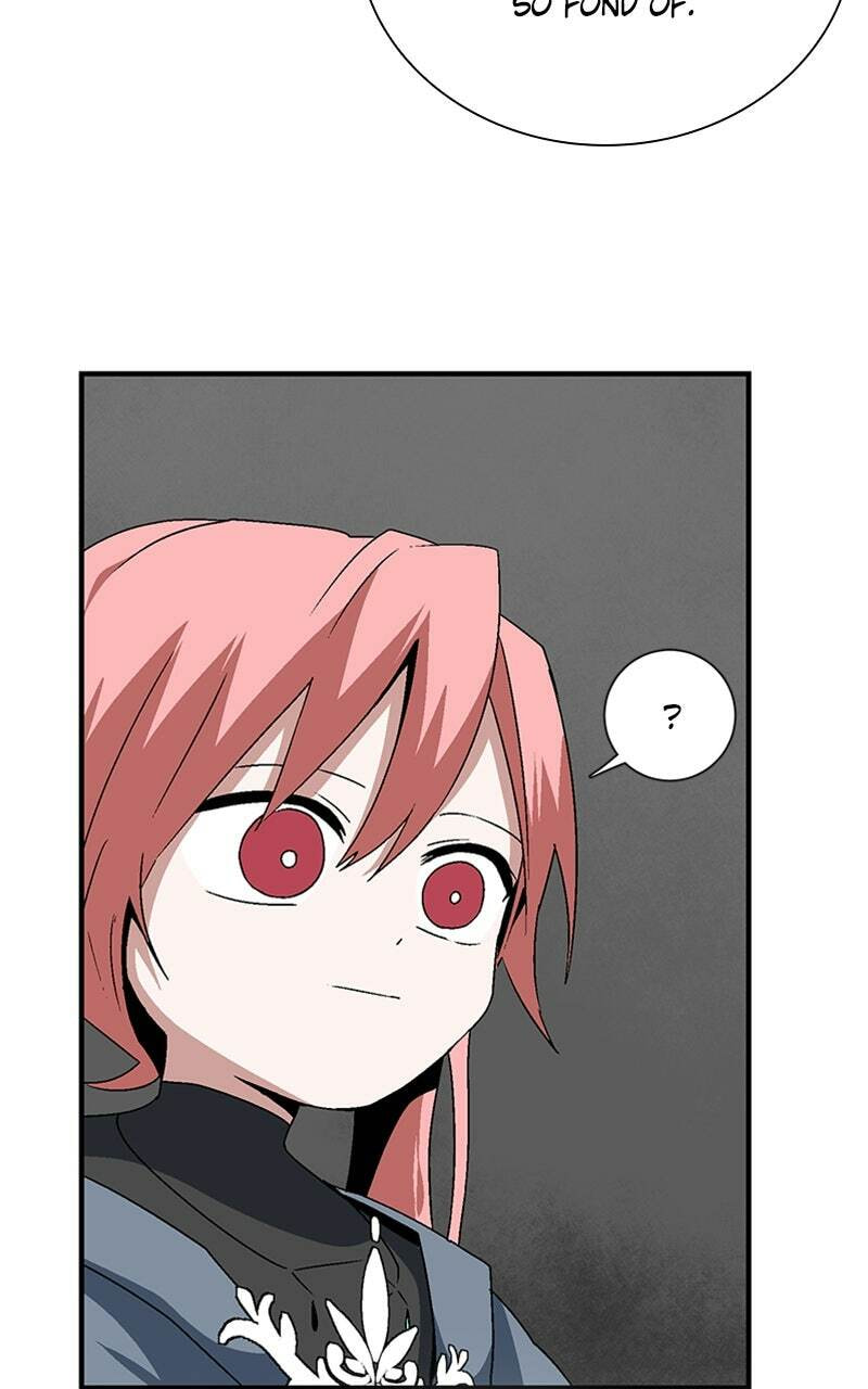 Read Even the Demon King, One Step at a Time chapter 42 image 41 on Lezhin