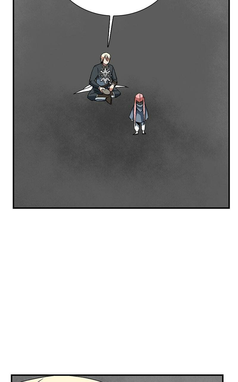 Read Even the Demon King, One Step at a Time chapter 42 image 44 on Lezhin