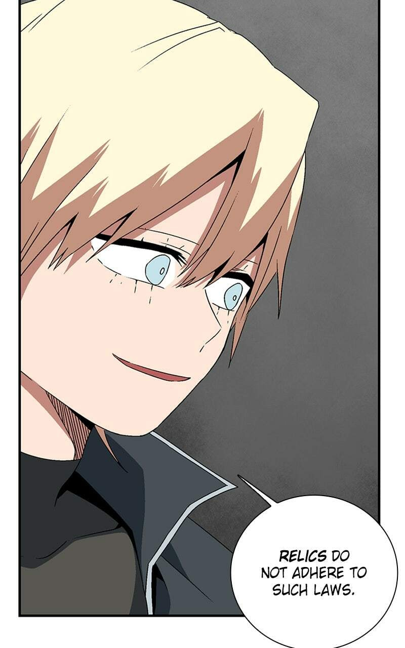 Read Even the Demon King, One Step at a Time chapter 42 image 45 on Lezhin
