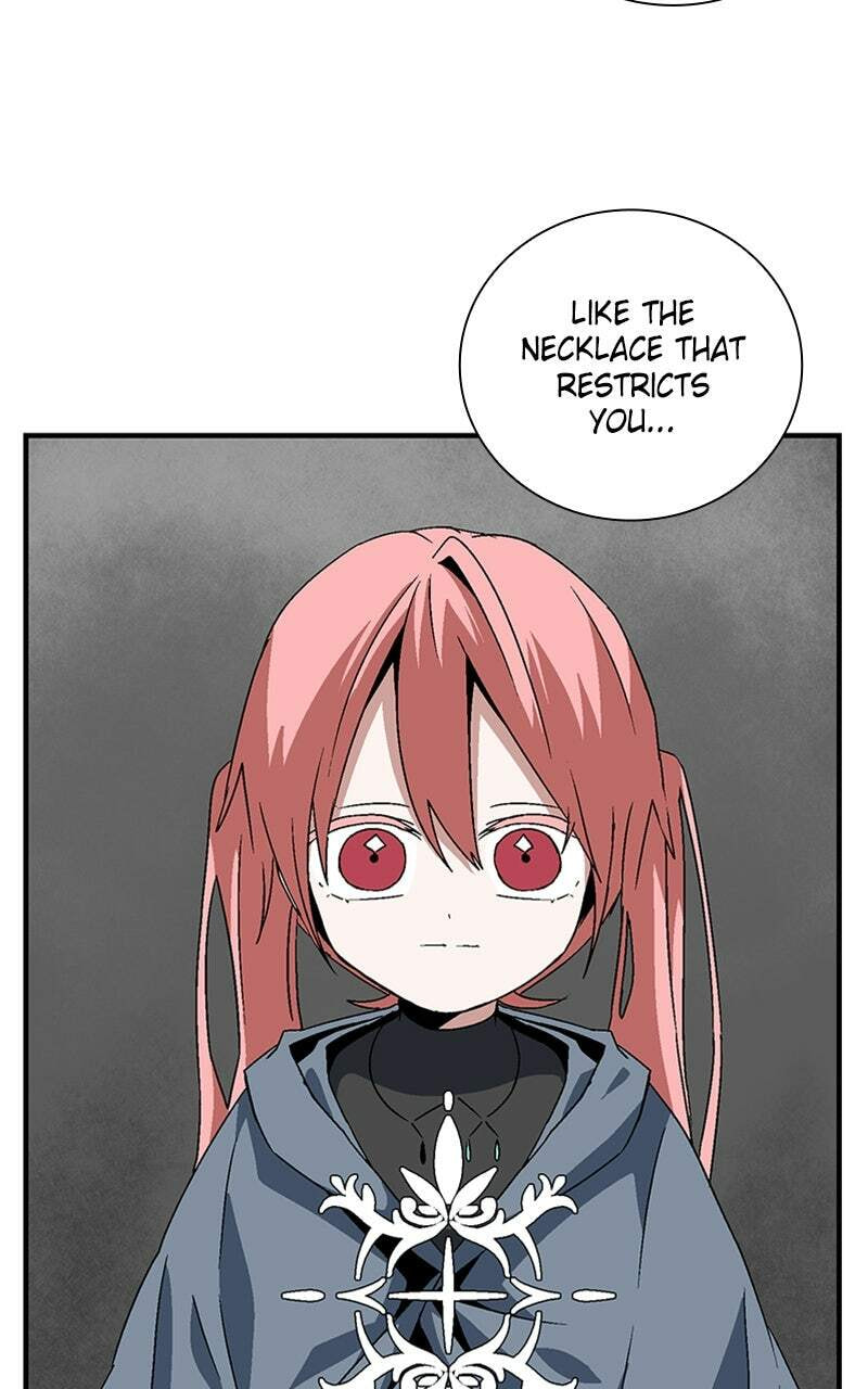 Read Even the Demon King, One Step at a Time chapter 42 image 46 on Lezhin