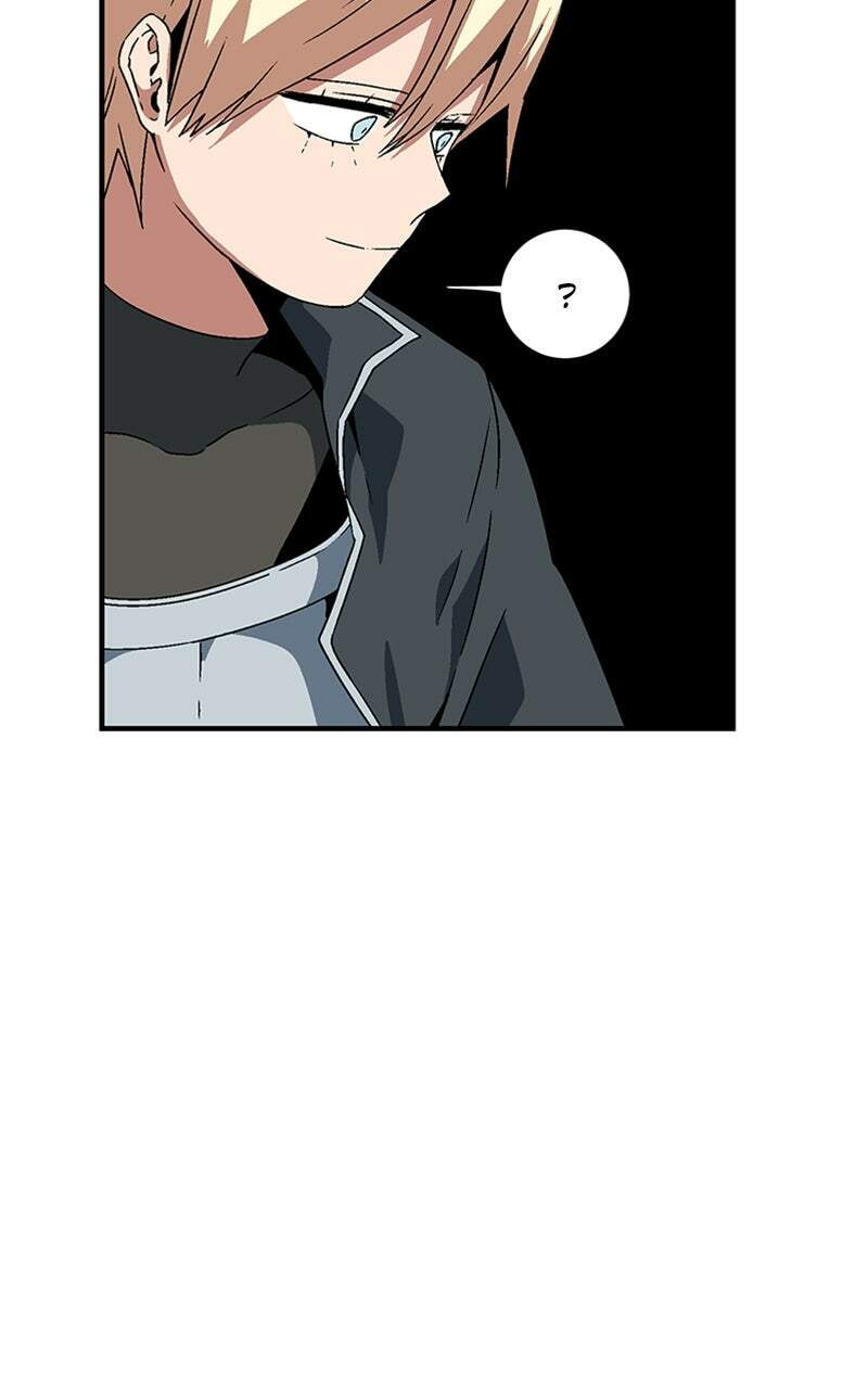Read Even the Demon King, One Step at a Time chapter 42 image 6 on Lezhin