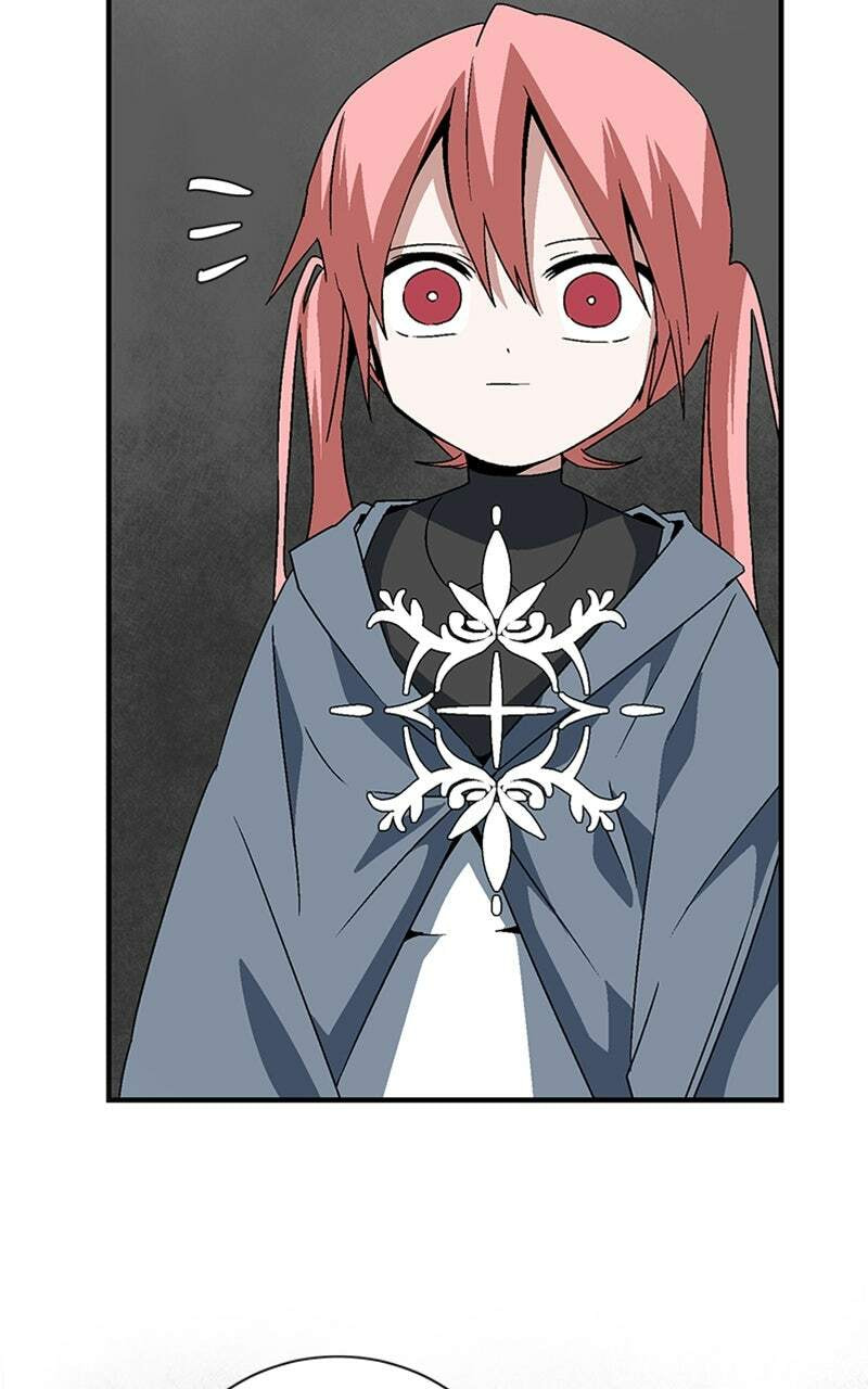 Read Even the Demon King, One Step at a Time chapter 42 image 63 on Lezhin