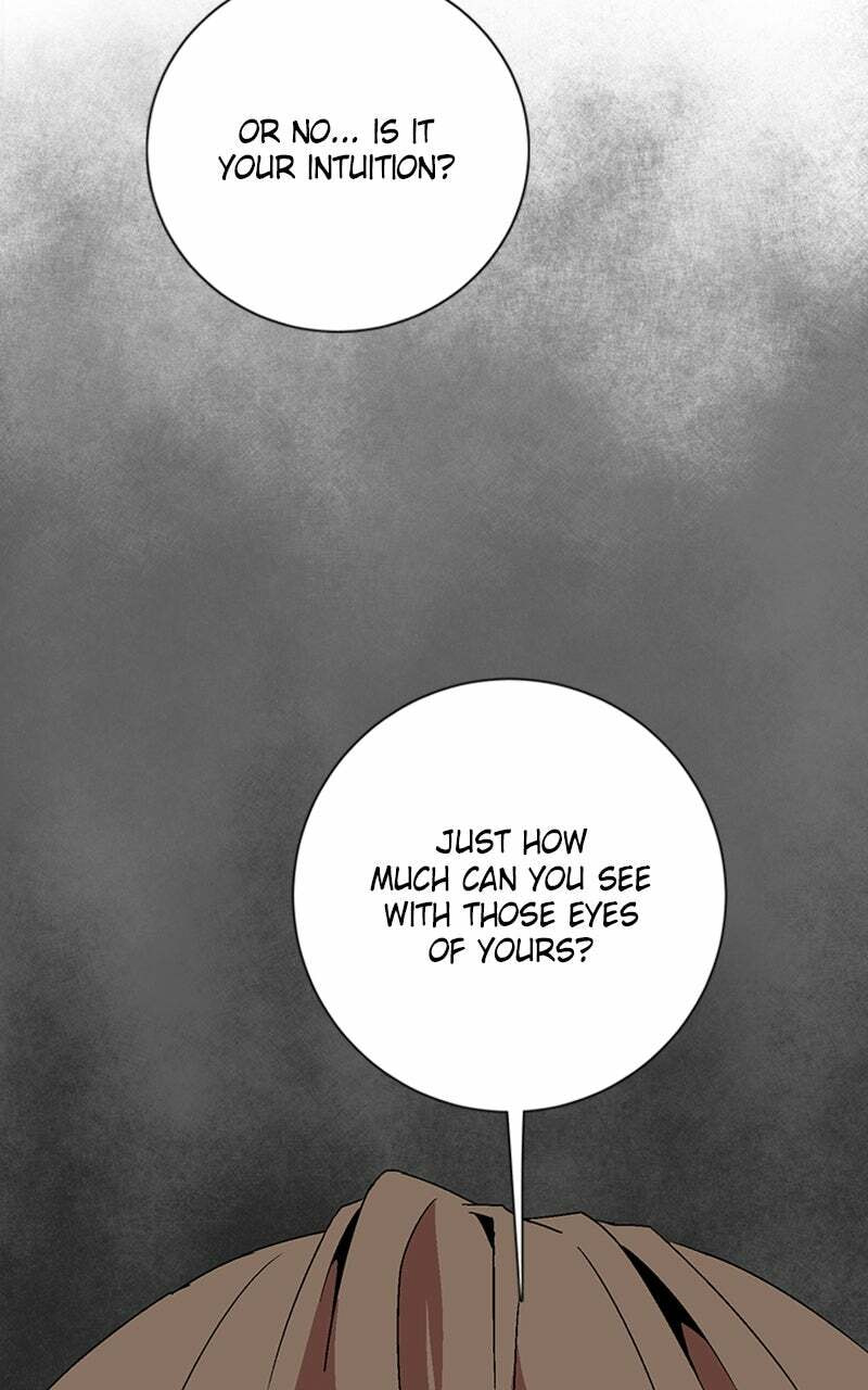 Read Even the Demon King, One Step at a Time chapter 42 image 64 on Lezhin