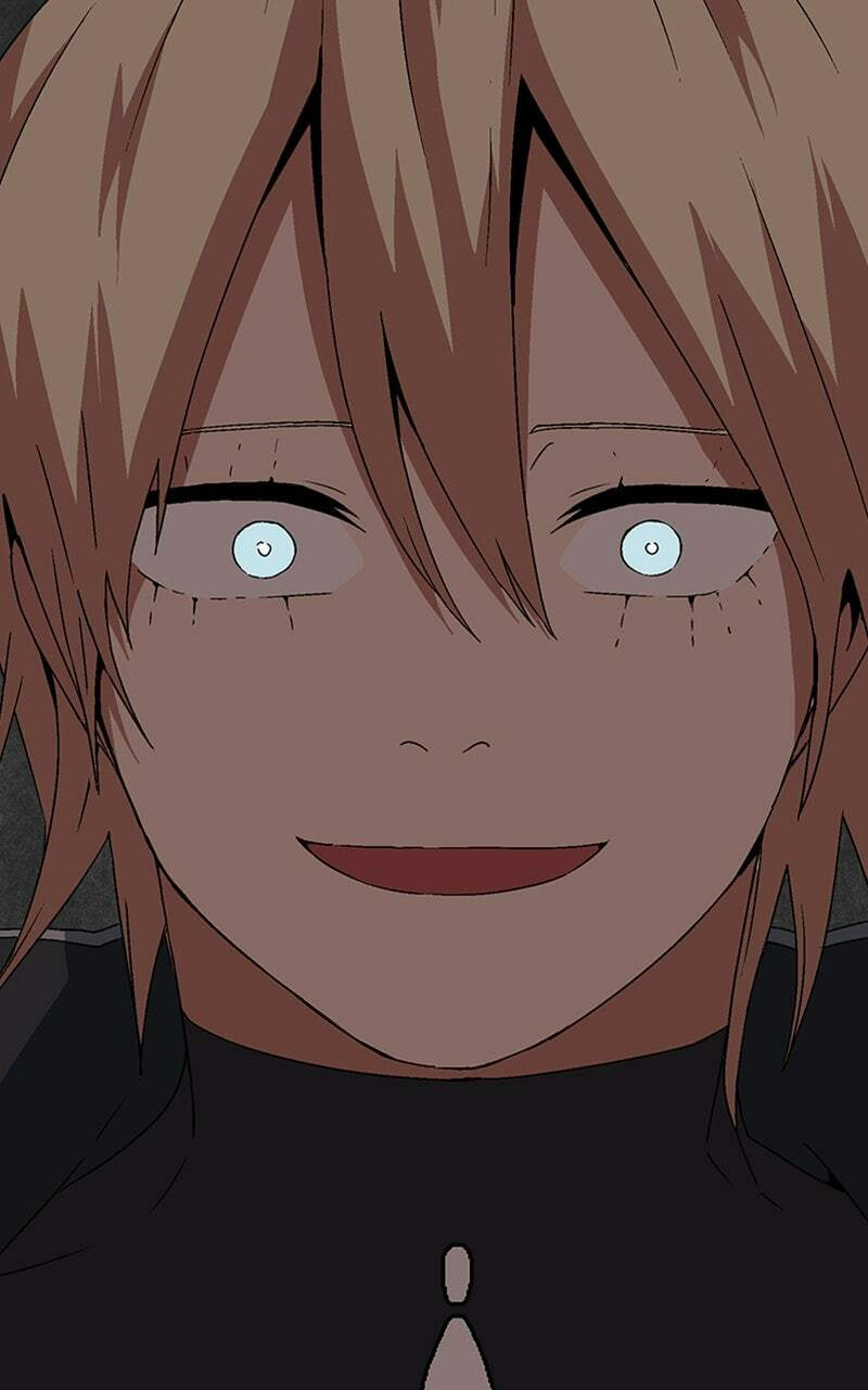 Read Even the Demon King, One Step at a Time chapter 42 image 65 on Lezhin