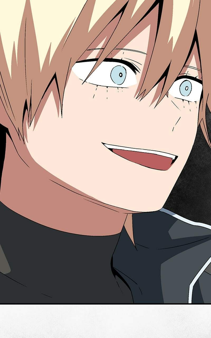 Read Even the Demon King, One Step at a Time chapter 42 image 69 on Lezhin