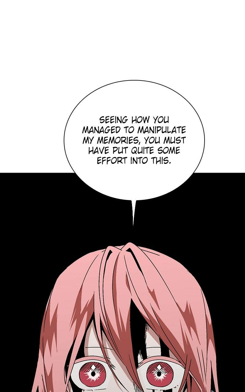 Read Even the Demon King, One Step at a Time chapter 42 image 7 on Lezhin