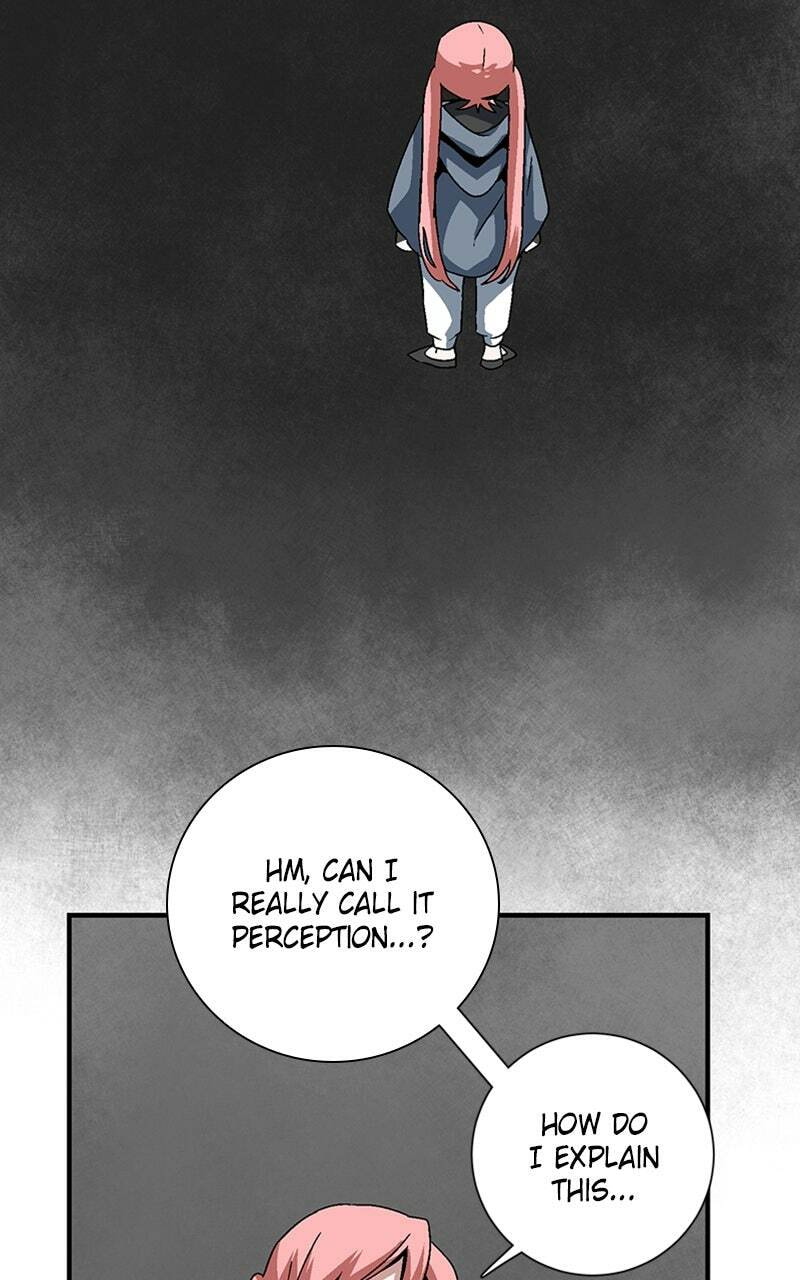 Read Even the Demon King, One Step at a Time chapter 42 image 71 on Lezhin