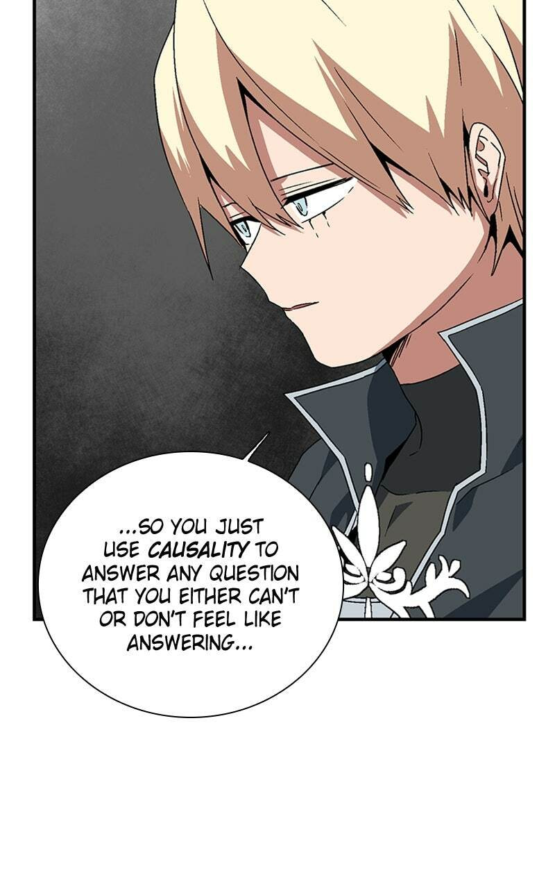 Read Even the Demon King, One Step at a Time chapter 42 image 77 on Lezhin
