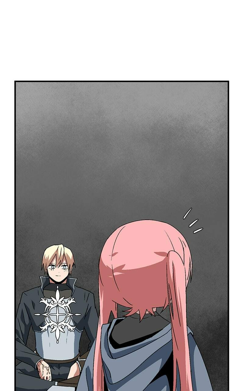Read Even the Demon King, One Step at a Time chapter 42 image 79 on Lezhin