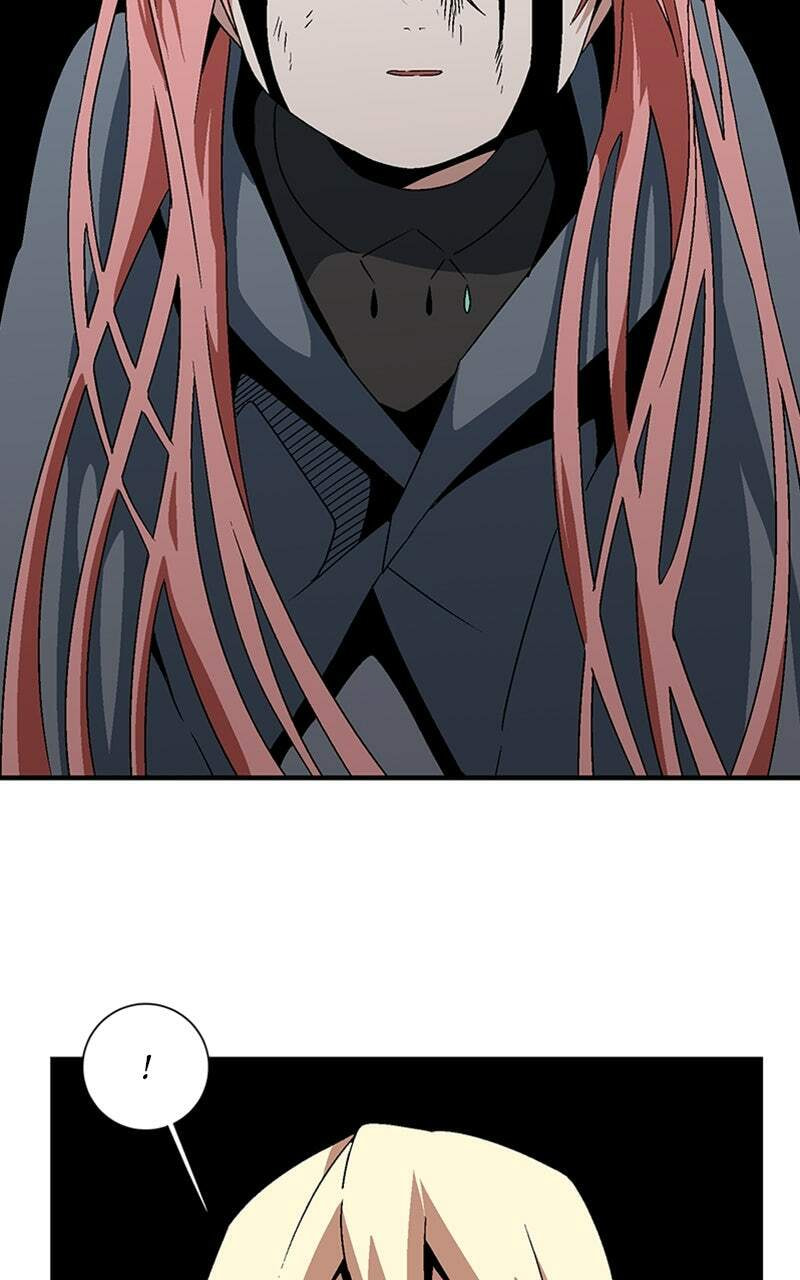 Read Even the Demon King, One Step at a Time chapter 42 image 8 on Lezhin
