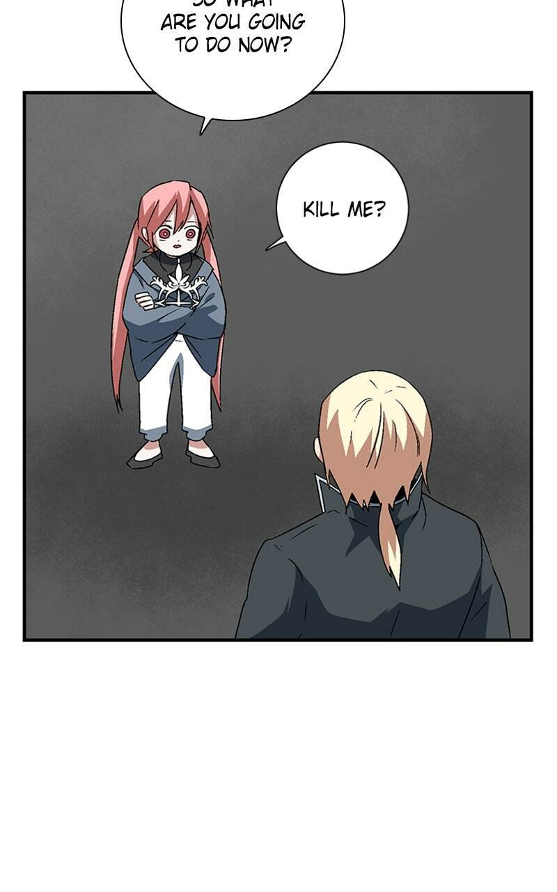 Read Even the Demon King, One Step at a Time chapter 42 image 83 on Lezhin