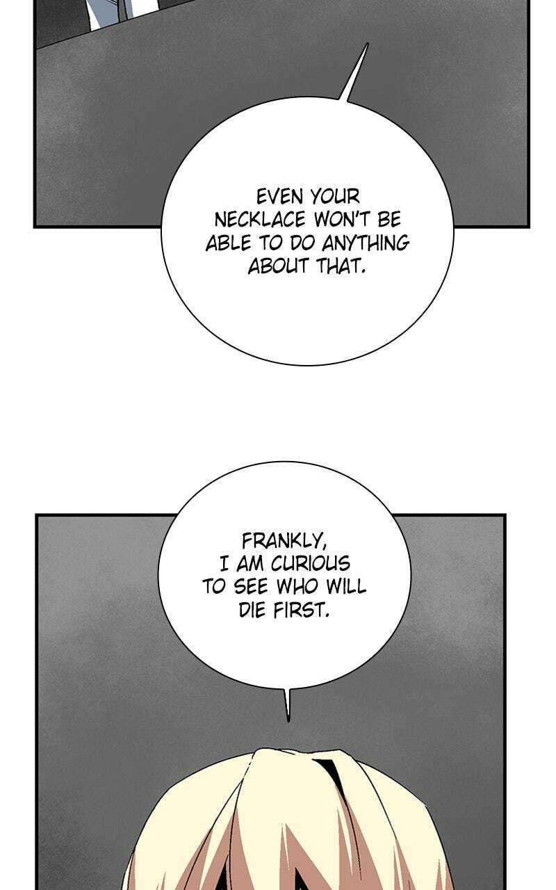 Read Even the Demon King, One Step at a Time chapter 42 image 86 on Lezhin