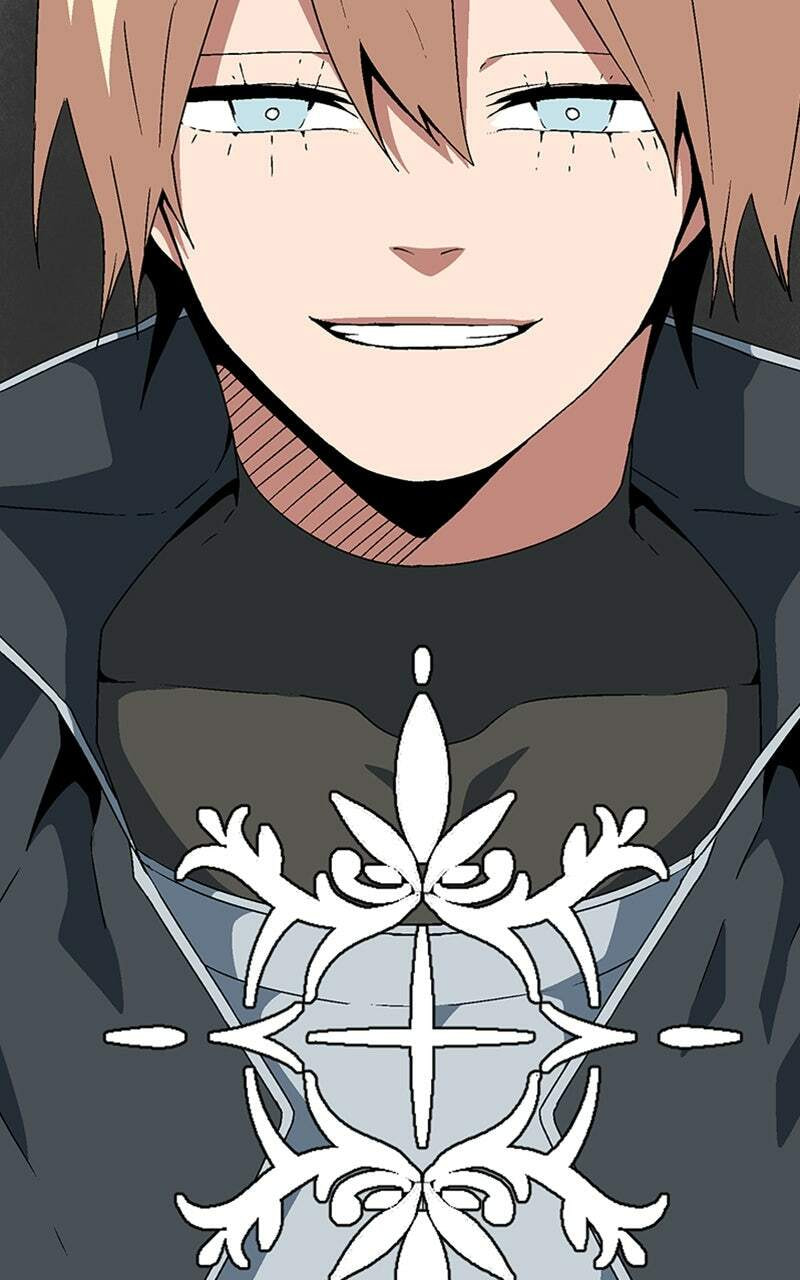 Read Even the Demon King, One Step at a Time chapter 42 image 89 on Lezhin