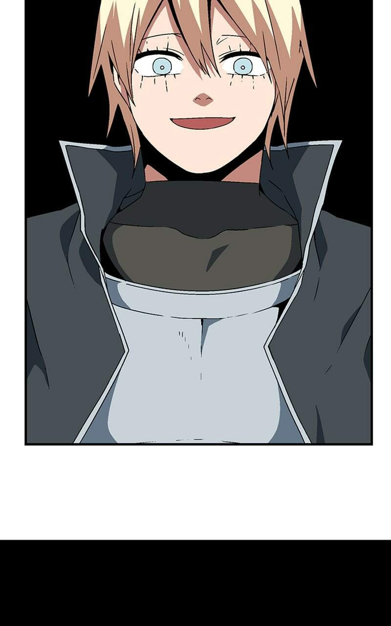 Read Even the Demon King, One Step at a Time chapter 42 image 9 on Lezhin