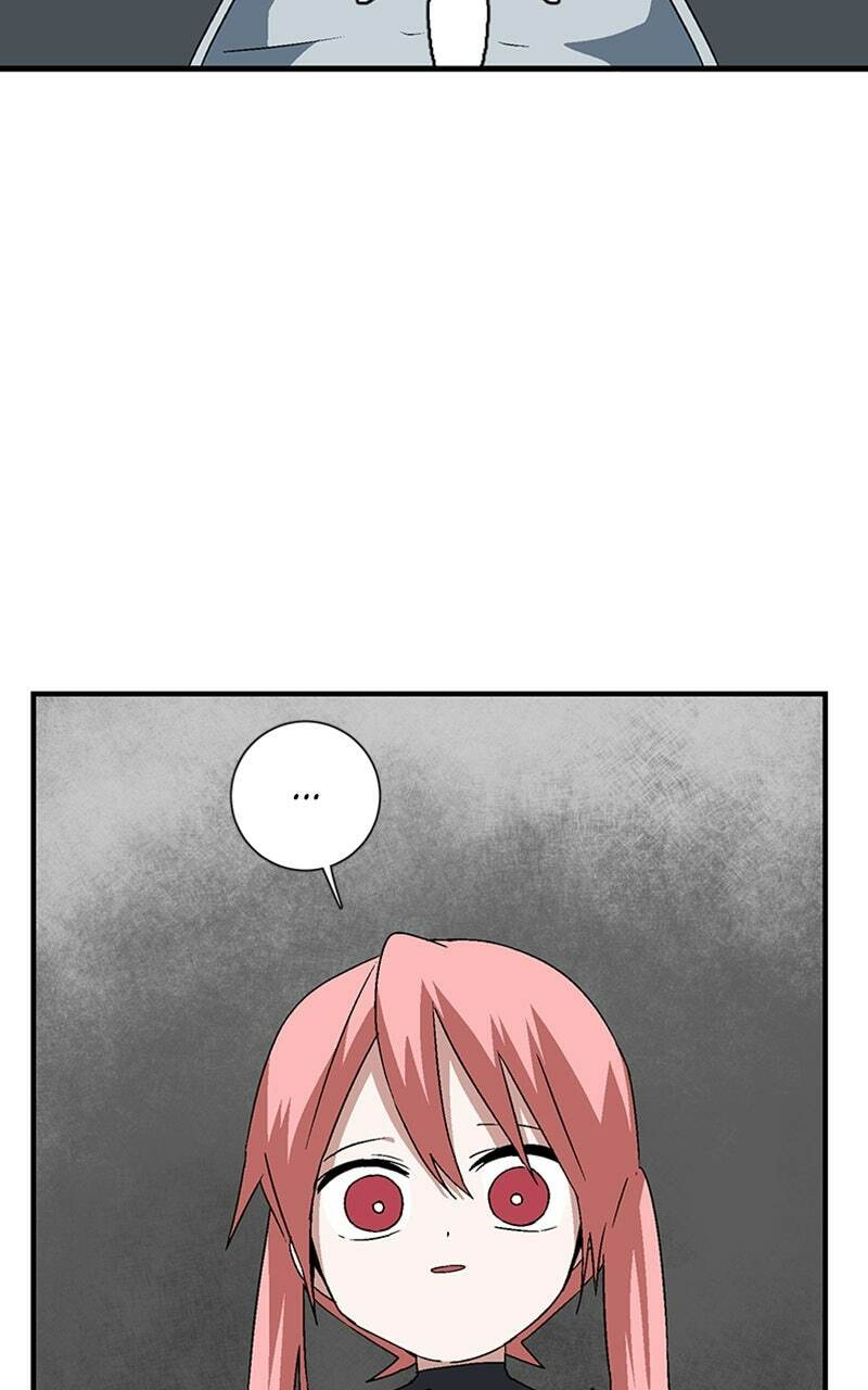 Read Even the Demon King, One Step at a Time chapter 42 image 90 on Lezhin