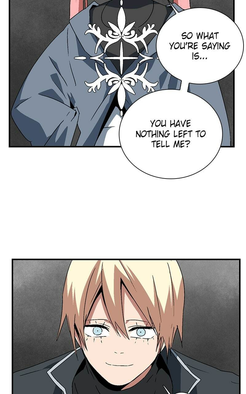 Read Even the Demon King, One Step at a Time chapter 42 image 91 on Lezhin