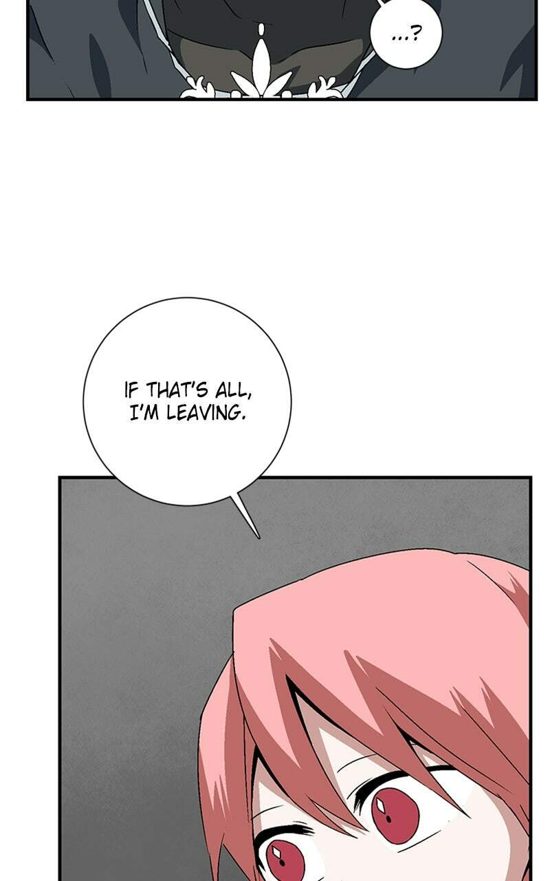 Read Even the Demon King, One Step at a Time chapter 42 image 92 on Lezhin