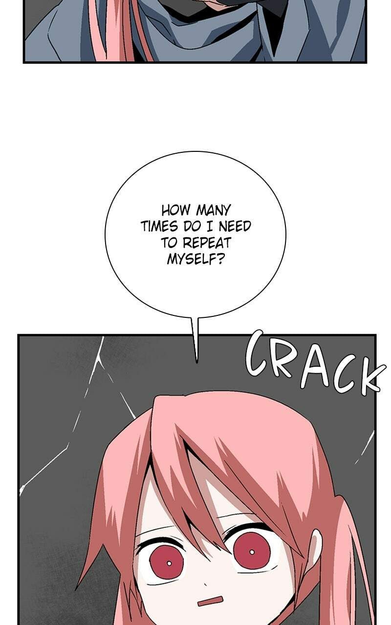 Read Even the Demon King, One Step at a Time chapter 42 image 96 on Lezhin