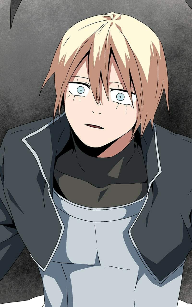 Read Even the Demon King, One Step at a Time chapter 43 image 1 on Lezhin