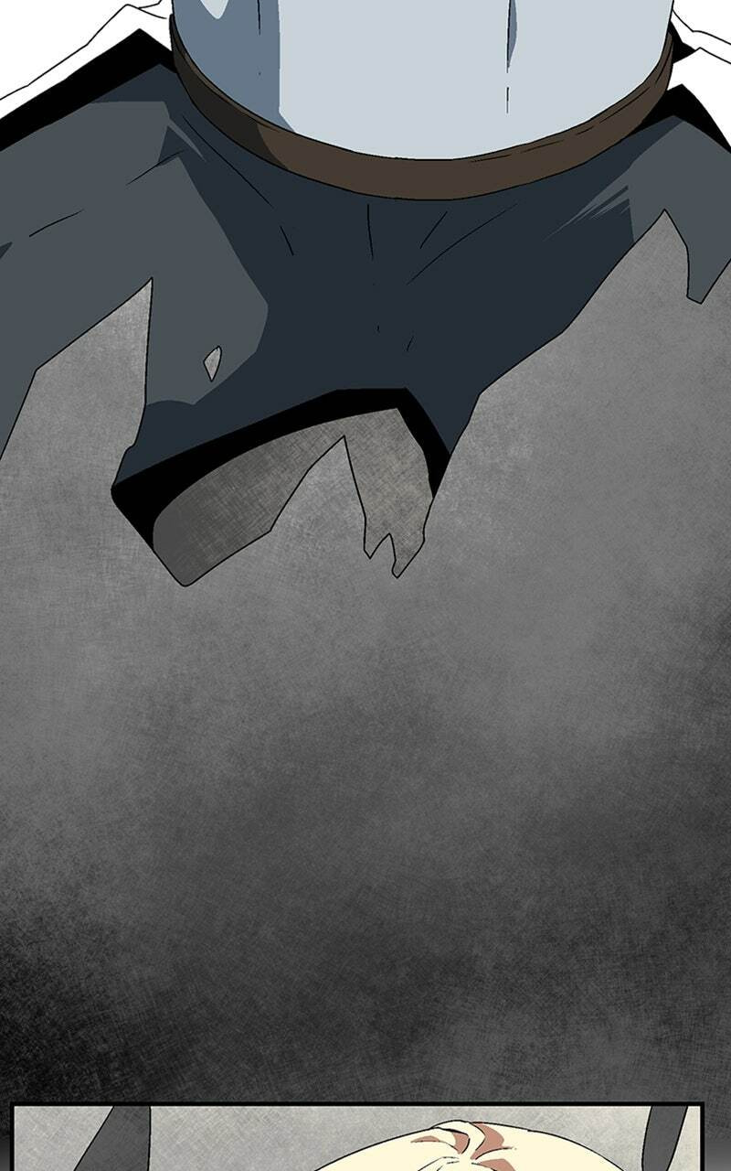 Read Even the Demon King, One Step at a Time chapter 43 image 2 on Lezhin