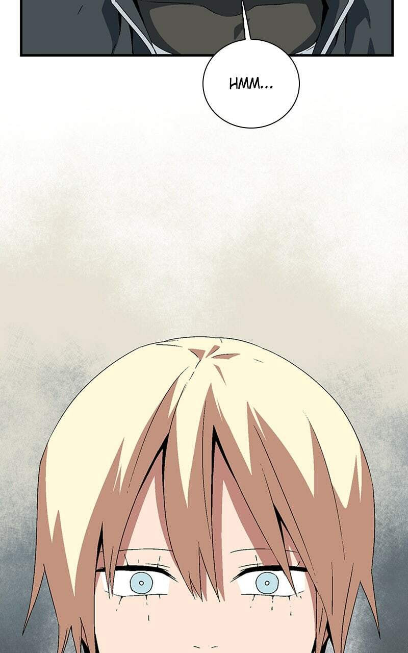 Read Even the Demon King, One Step at a Time chapter 43 image 28 on Lezhin