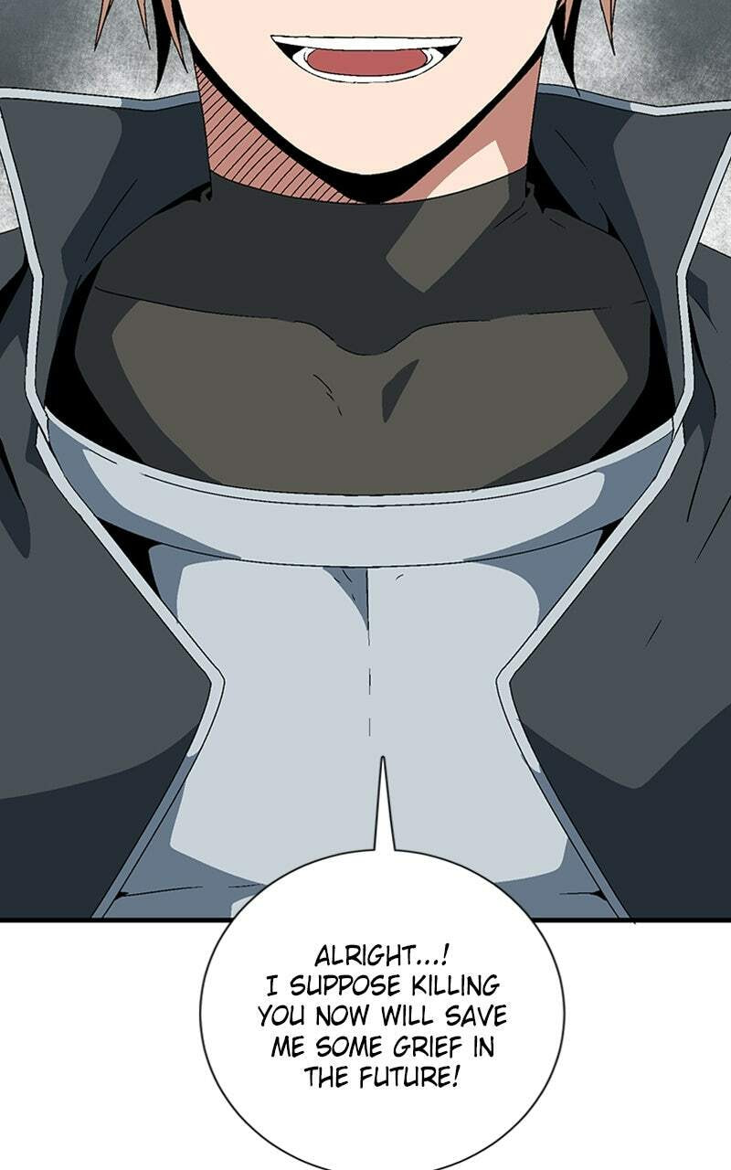 Read Even the Demon King, One Step at a Time chapter 43 image 29 on Lezhin