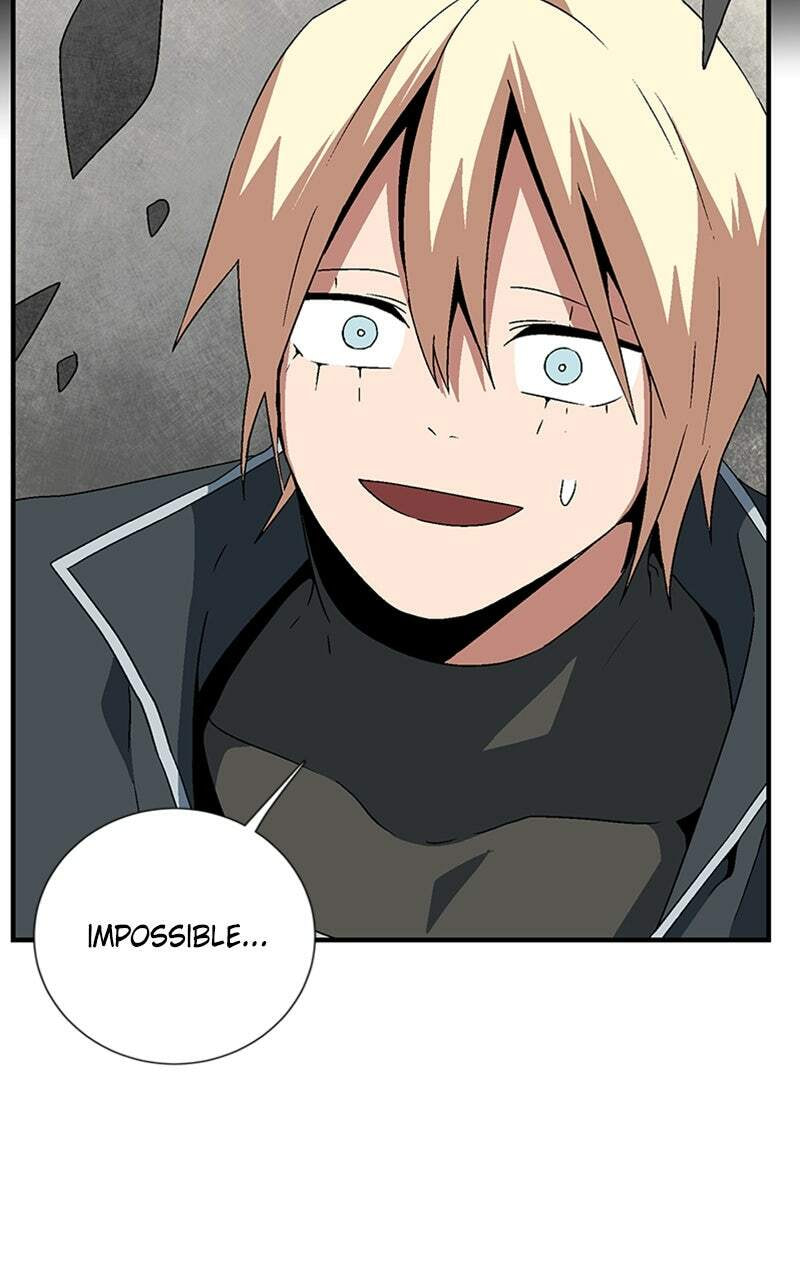 Read Even the Demon King, One Step at a Time chapter 43 image 3 on Lezhin