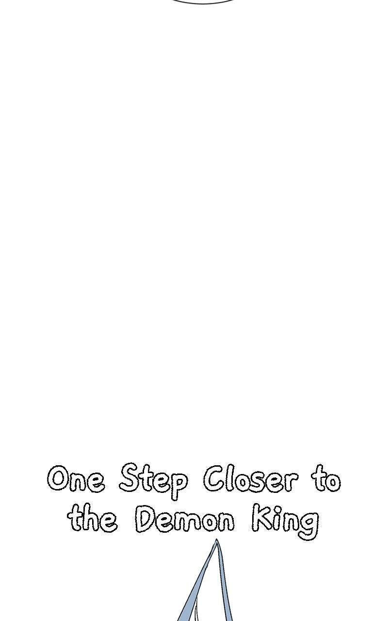 Read Even the Demon King, One Step at a Time chapter 43 image 30 on Lezhin
