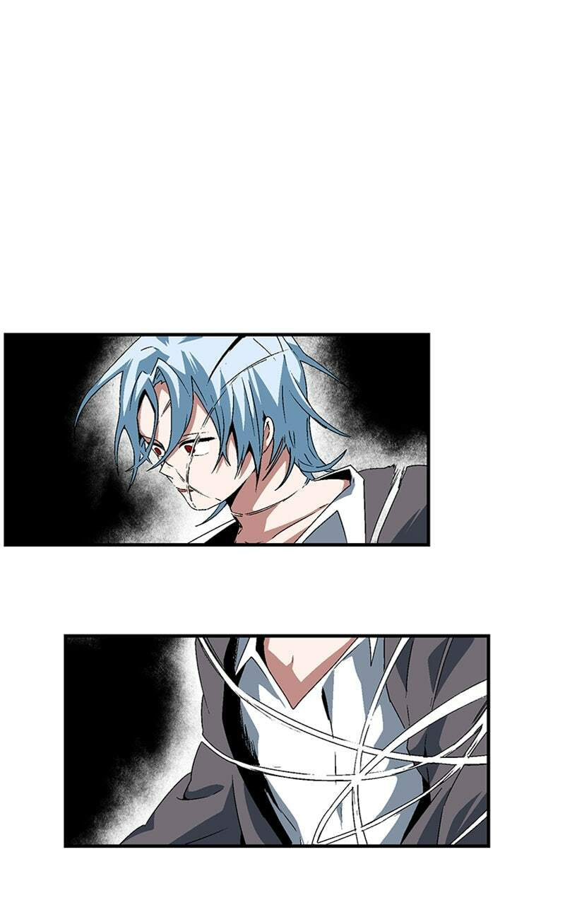 Read Even the Demon King, One Step at a Time chapter 43 image 37 on Lezhin