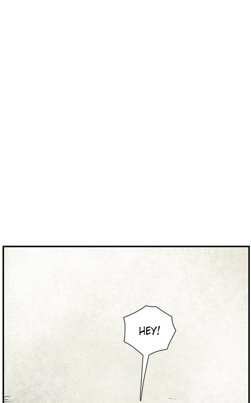 Read Even the Demon King, One Step at a Time chapter 43 image 4 on Lezhin