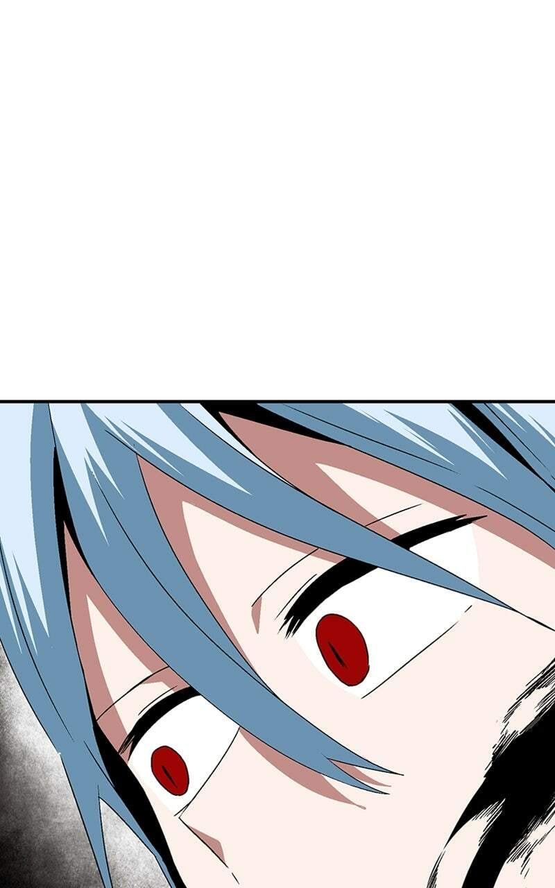 Read Even the Demon King, One Step at a Time chapter 43 image 43 on Lezhin