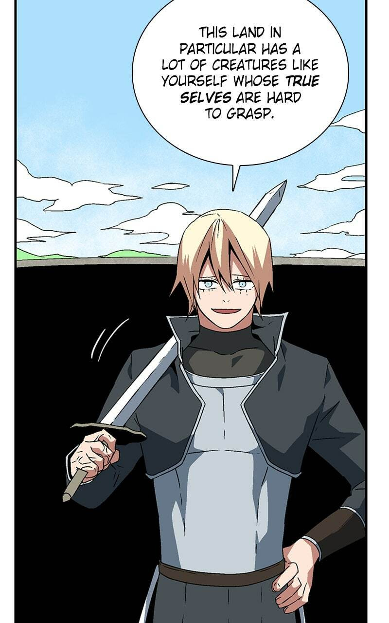 Read Even the Demon King, One Step at a Time chapter 43 image 45 on Lezhin
