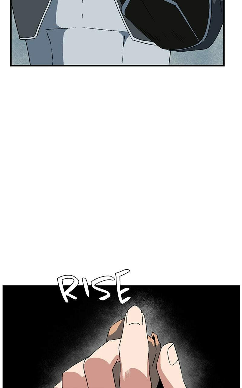 Read Even the Demon King, One Step at a Time chapter 43 image 47 on Lezhin