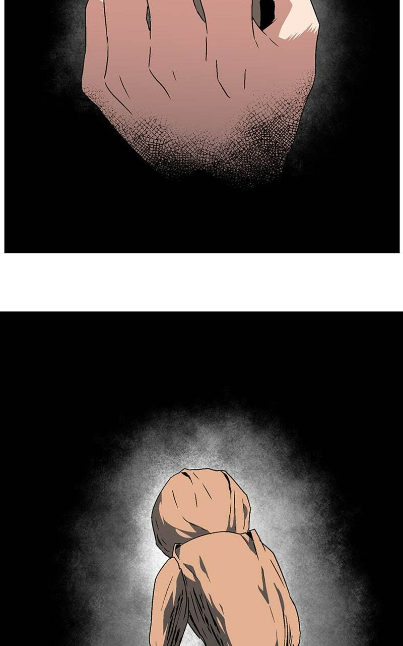 Read Even the Demon King, One Step at a Time chapter 43 image 48 on Lezhin
