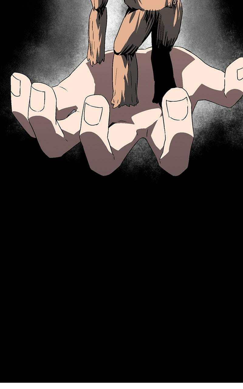 Read Even the Demon King, One Step at a Time chapter 43 image 49 on Lezhin