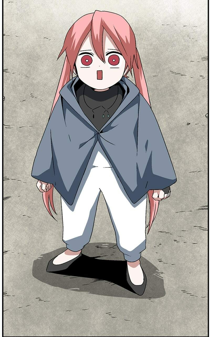 Read Even the Demon King, One Step at a Time chapter 43 image 5 on Lezhin