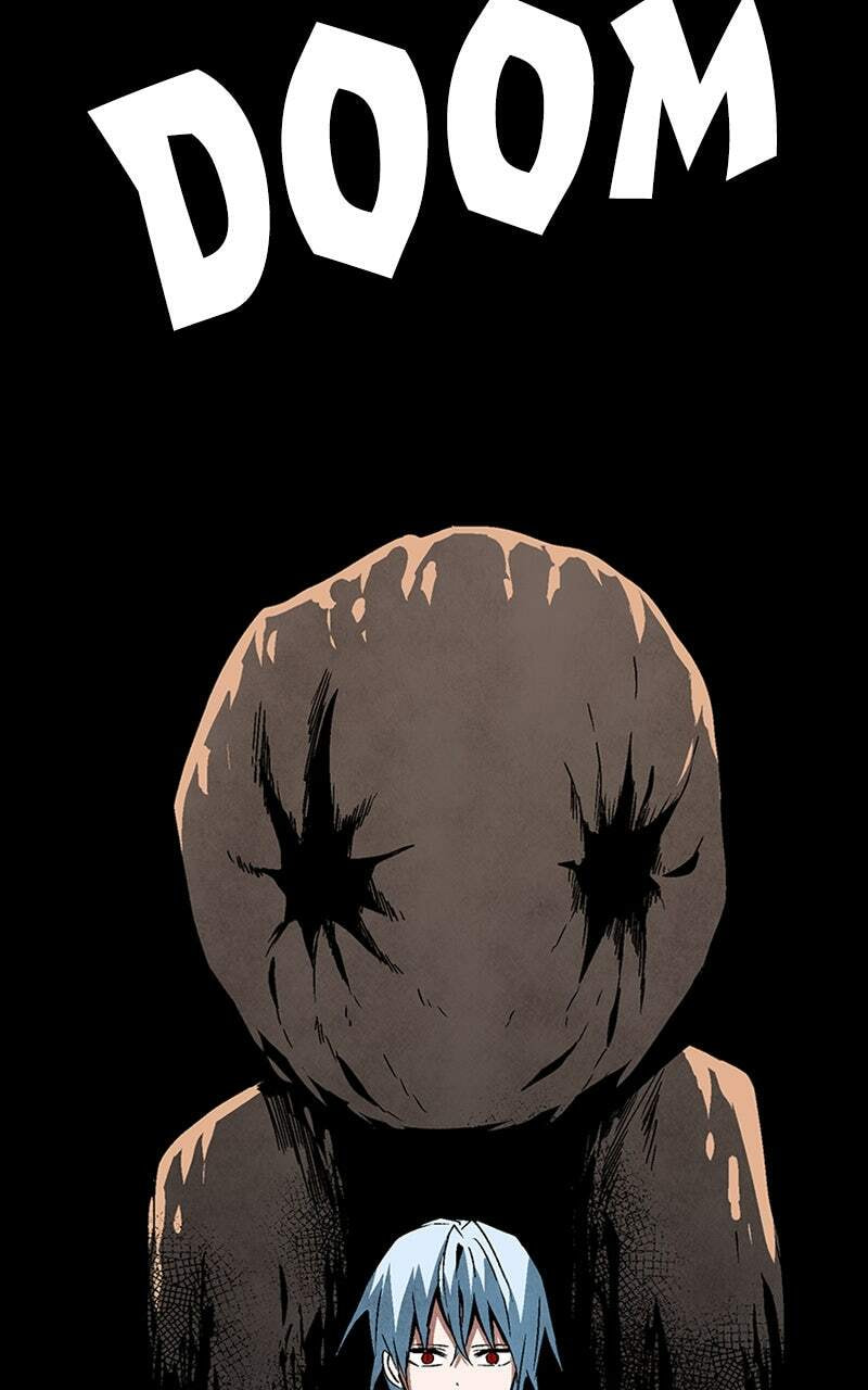 Read Even the Demon King, One Step at a Time chapter 43 image 52 on Lezhin