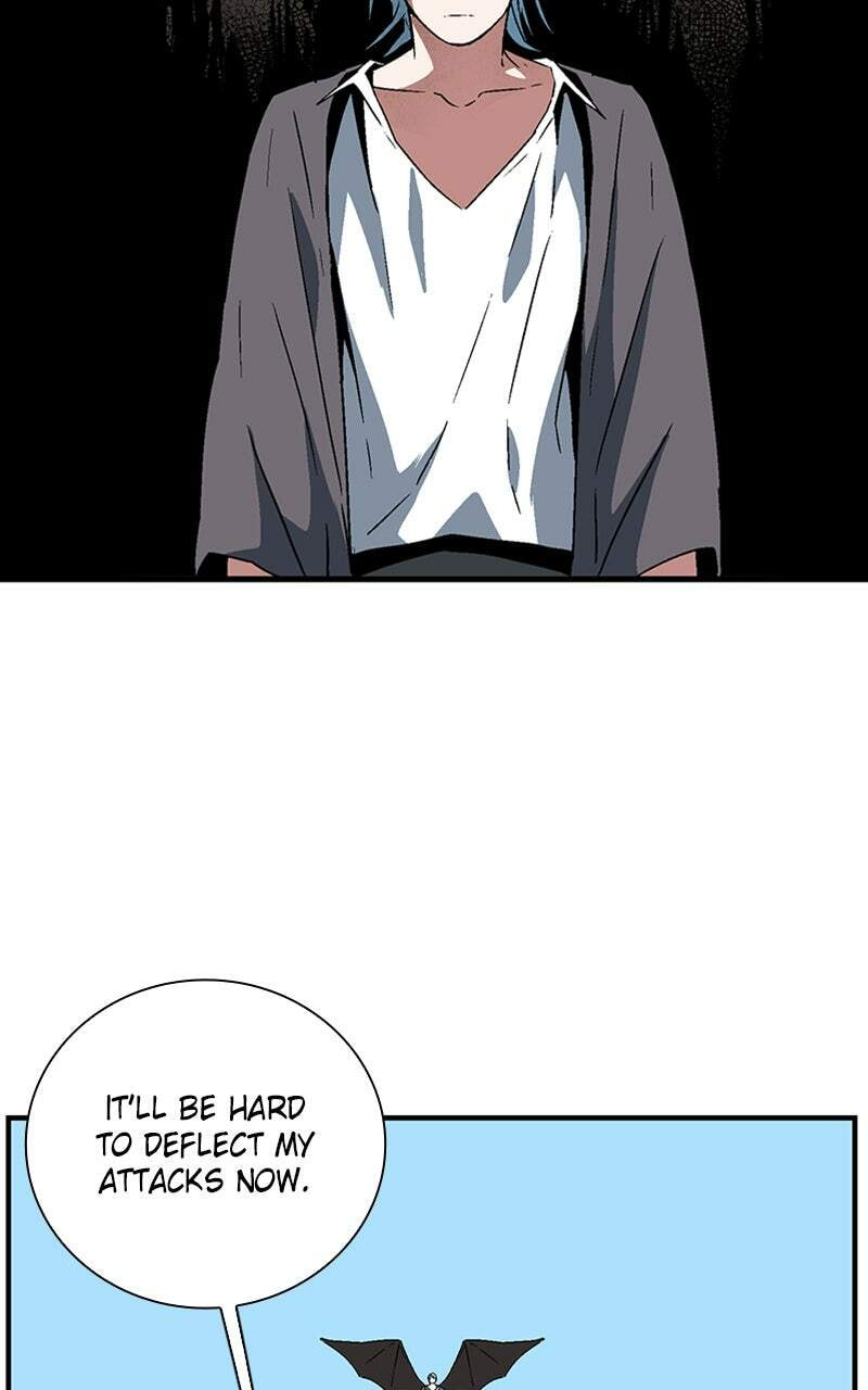 Read Even the Demon King, One Step at a Time chapter 43 image 53 on Lezhin