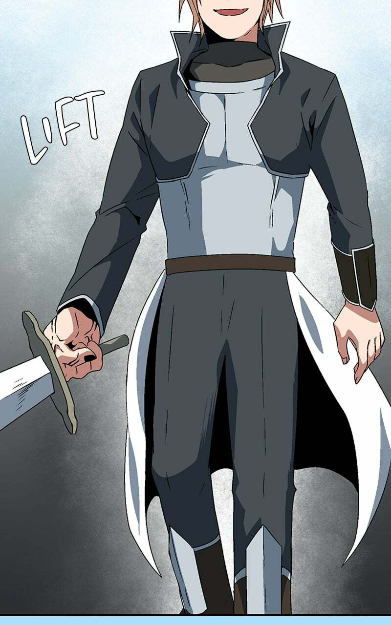 Read Even the Demon King, One Step at a Time chapter 43 image 55 on Lezhin