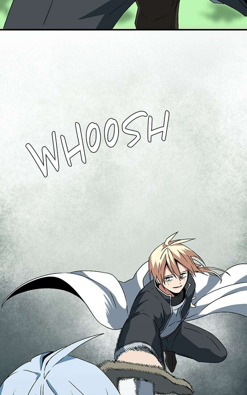Read Even the Demon King, One Step at a Time chapter 43 image 59 on Lezhin
