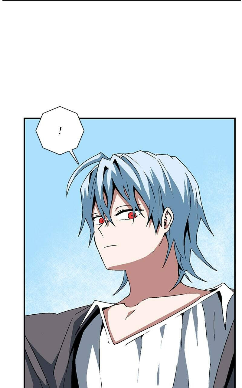 Read Even the Demon King, One Step at a Time chapter 43 image 6 on Lezhin