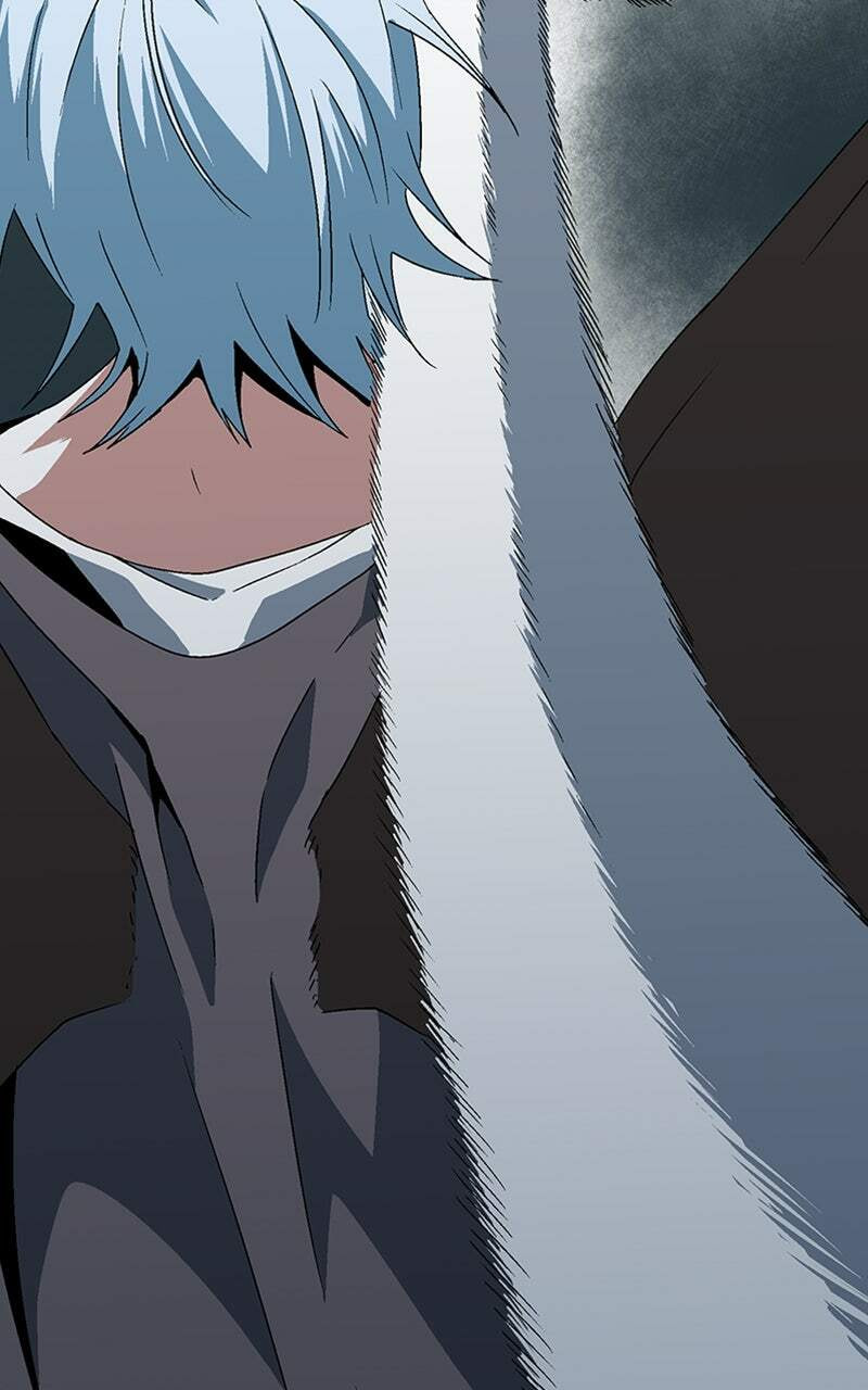 Read Even the Demon King, One Step at a Time chapter 43 image 60 on Lezhin