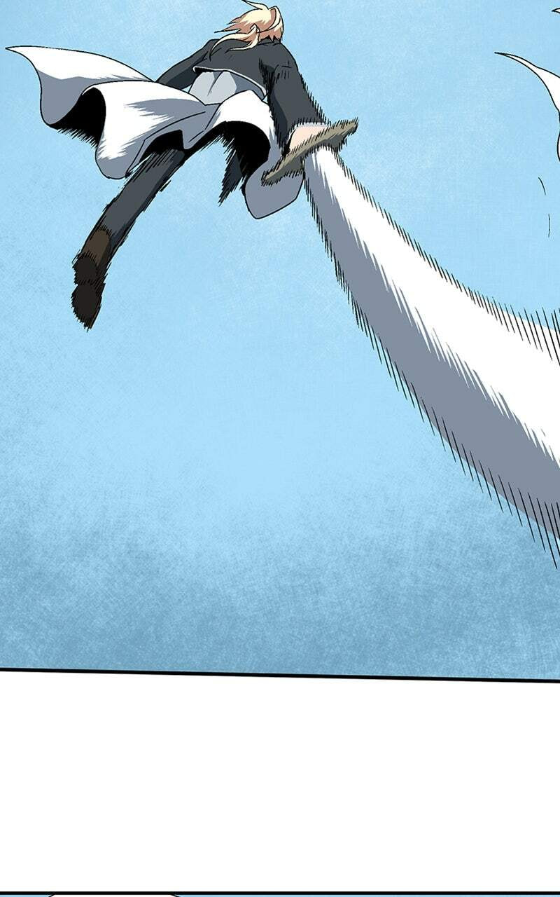 Read Even the Demon King, One Step at a Time chapter 43 image 63 on Lezhin