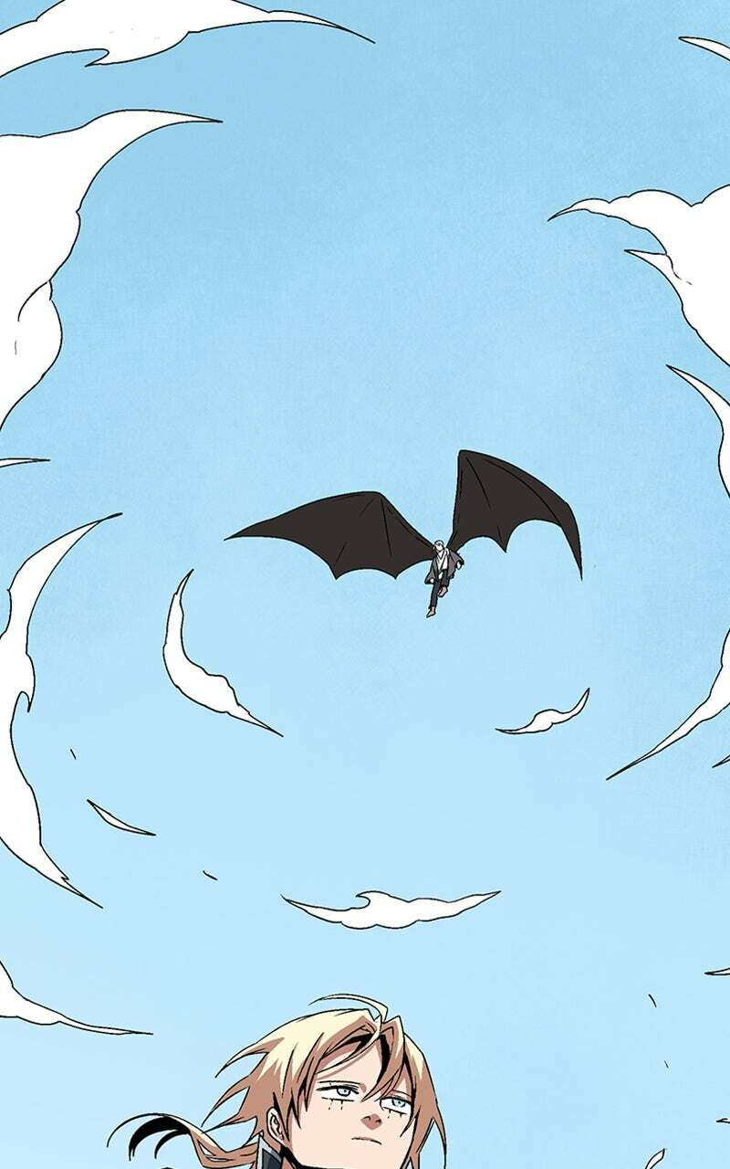 Read Even the Demon King, One Step at a Time chapter 43 image 64 on Lezhin
